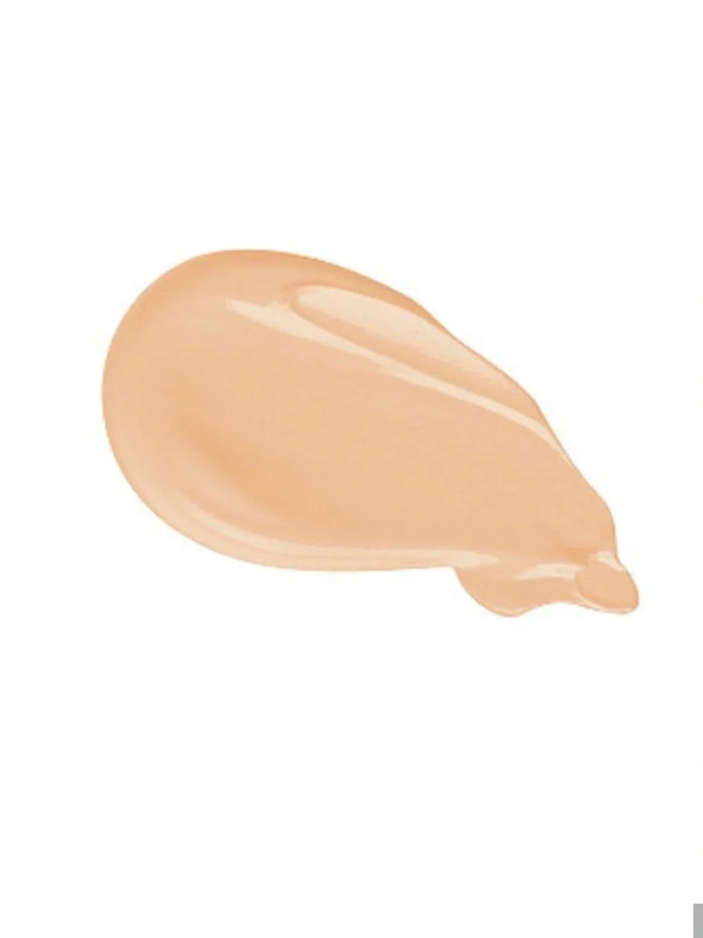 Two Faced Born Like This Pearl concealer super coverage brand new
